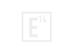 E14